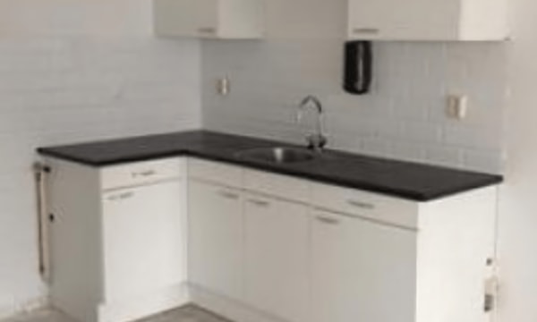 Huis | 73m² | €1057,-