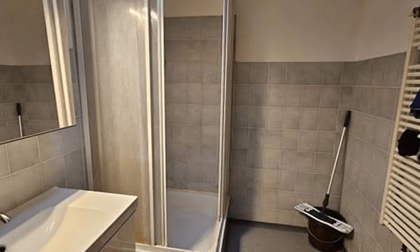 Kamer | m² | €900,-