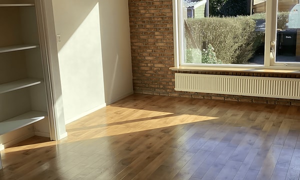 Kantoor | 50m² | €8888,-
