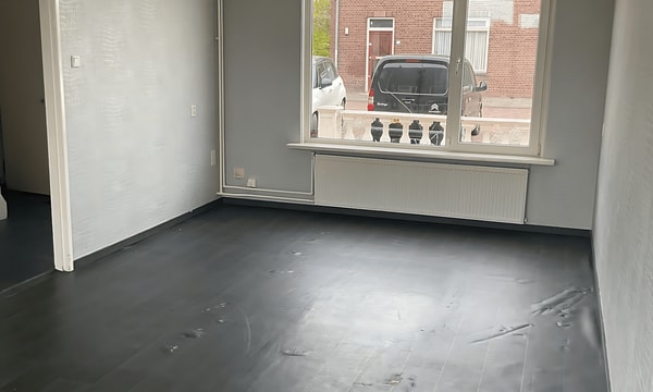Huis | 106m² | €8888,-