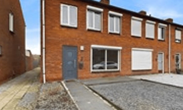 Kamer | 75m² | €995,-