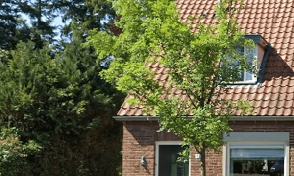 Kamer | m² | €713,-