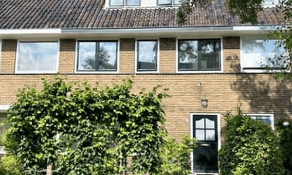Huis | 146m² | €3250,-