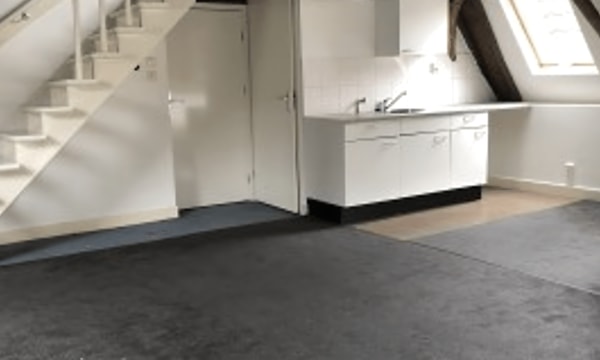 Appartement | Raadhuisstraat | €800,-