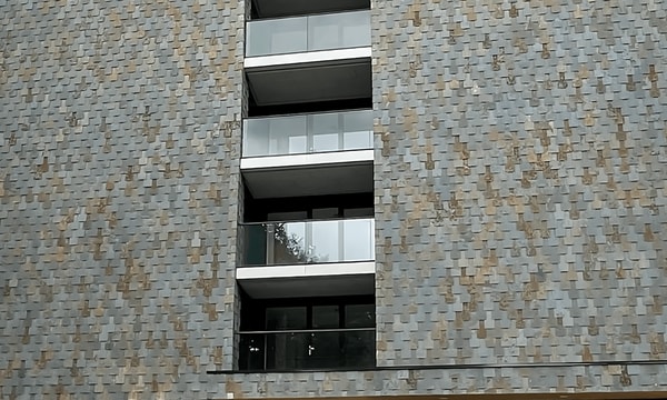 Kamer | 15m² | Opaalweg | €640,-