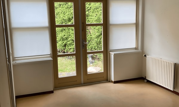 Huis | 20m² | €8888,-