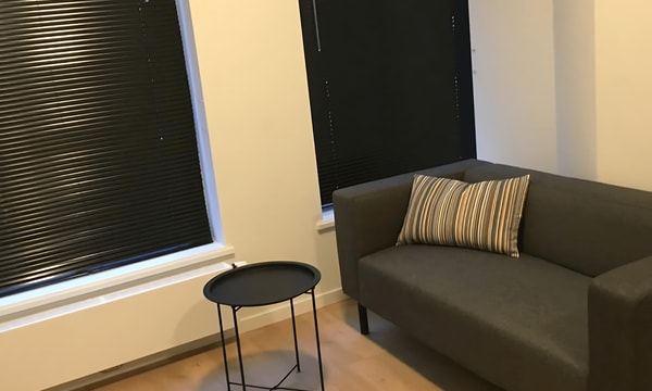 Huis | 55m² | €757,-