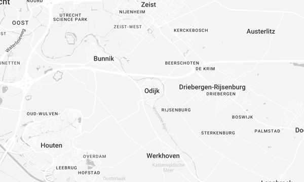 Huis | 74m² | Koekoeksbloem | €1300,-