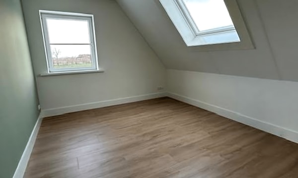 Huis | 220m² | €2795,-