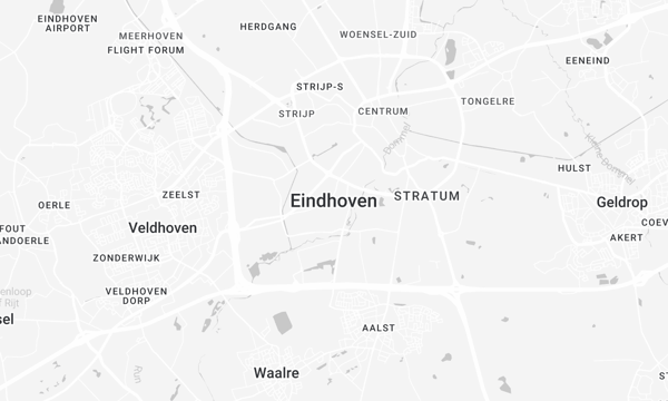 Appartement | 49m² | €966,-