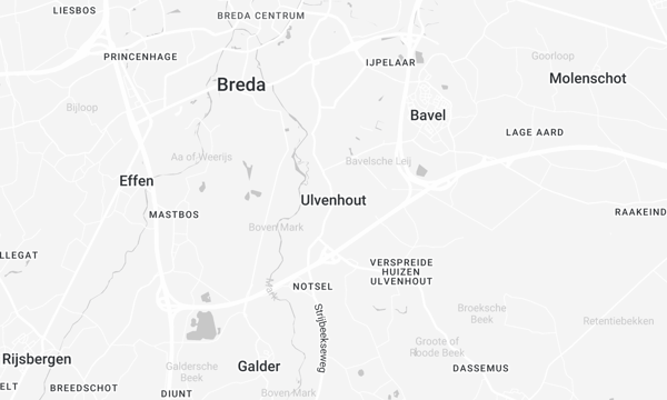 Appartement | 87m² | €713,-