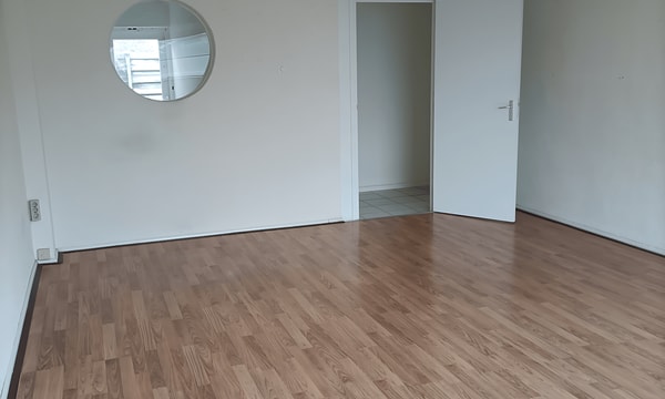 Kamer | 30m² | €575,-
