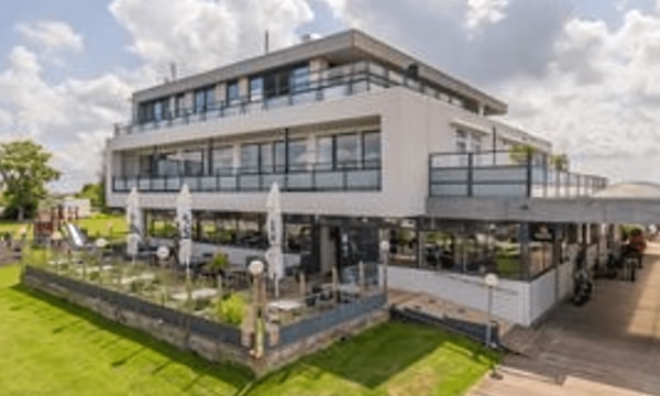 Opslagruimte | 227m² | €299,-