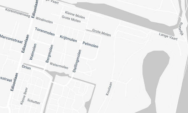 Huis | 247m² | Papiermolen | €2795,-