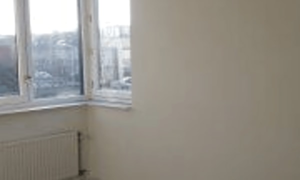 Kamer | 110m² | €1426,-