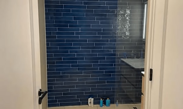 Huis | 67m² | €1000,-