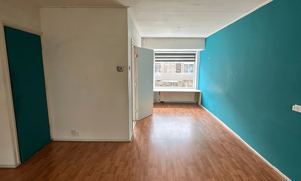 Huis | 80m² | €8888,-