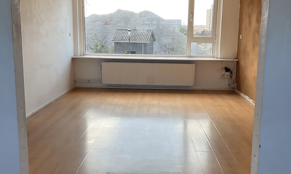Huis | 83m² | €8888,-