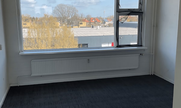 Huis | 70m² | €8888,-