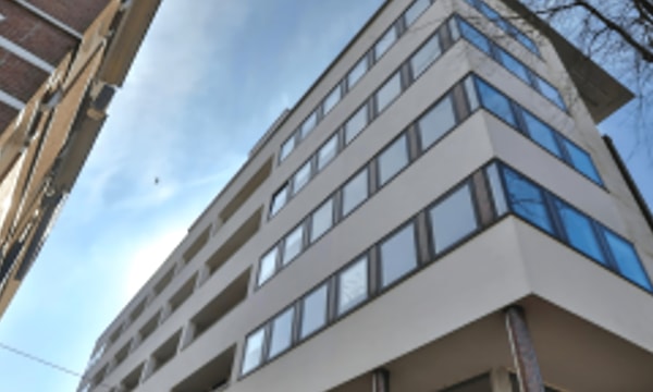 Huis | 201m² | €425,-