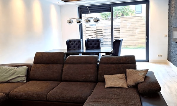 Huis | 151m² | €3000,-