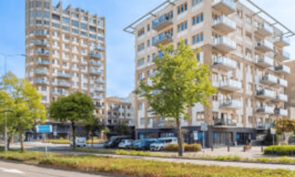 Huis | 62m² | €933,-