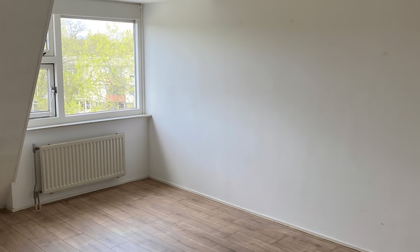 Kamer | 26m² | Leusderweg | €900,-