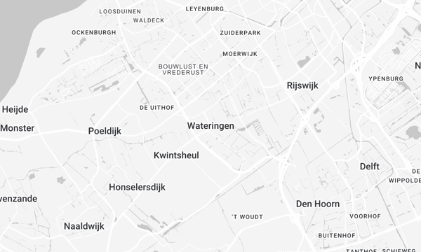 Huis | 85m² | €1159,-