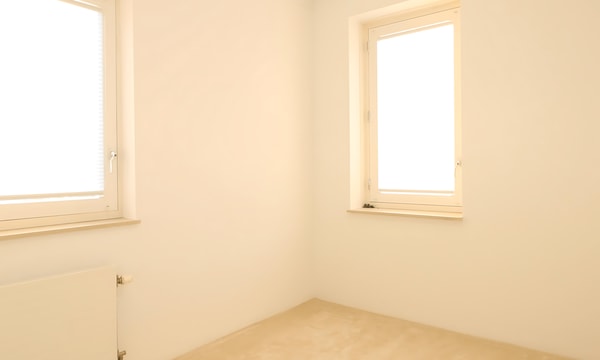Huis | 85m² | €1850,-