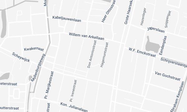 Huis | 70m² | Don Antoniostraat | €713,-