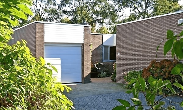 Kamer | 10m² | €845,-