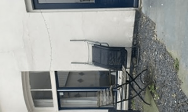 Huis | 32m² | €687,-
