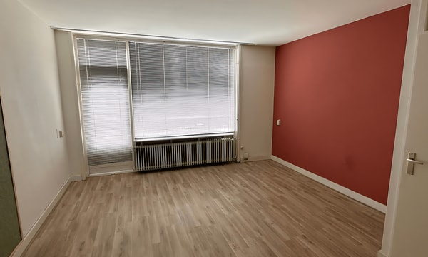 Huis | 85m² | €8888,-