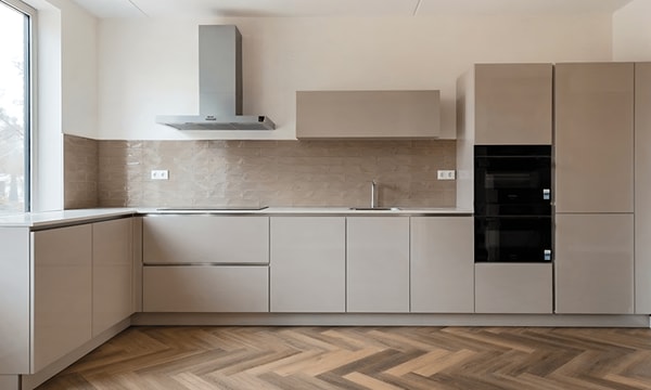 Huis | 182m² | Schoorlaan | €3950,-