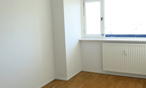 Kamer | 13m² | €435,-