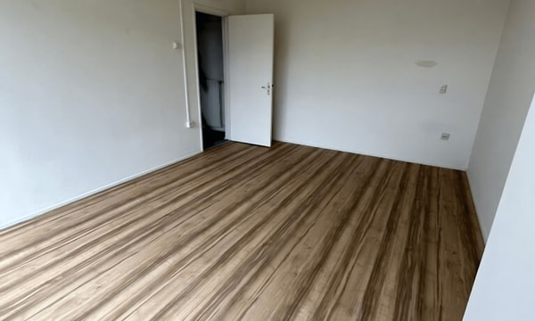 Kamer | 24m² | €323,-