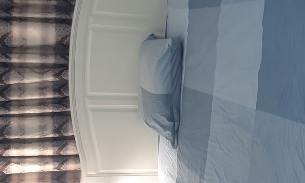 Kamer | 15m² | €800,-