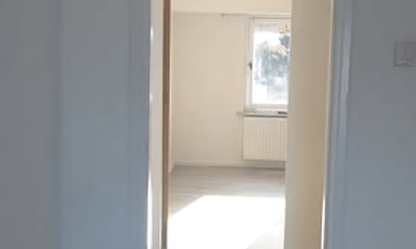 Kamer | m² | €950,-