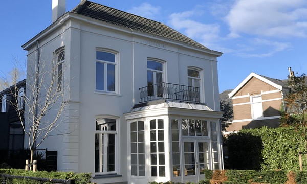 Kamer | 70m² | €1450,-
