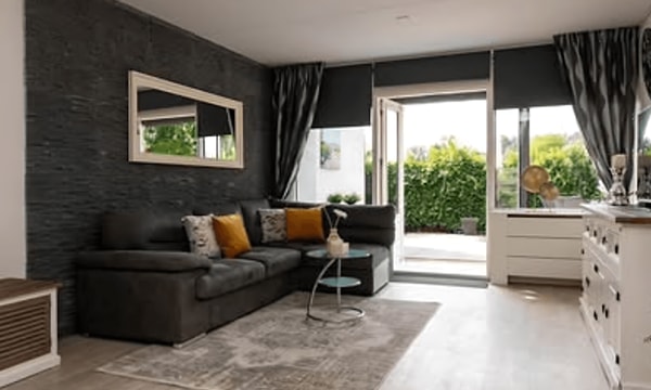 Huis | 92m² | Meidoornweg | €2750,-
