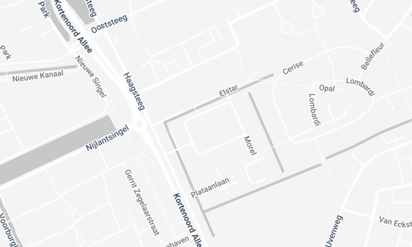 Huis | 122m² | Elstar | €1640,-