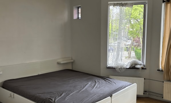 Huis | 105m² | €800,-