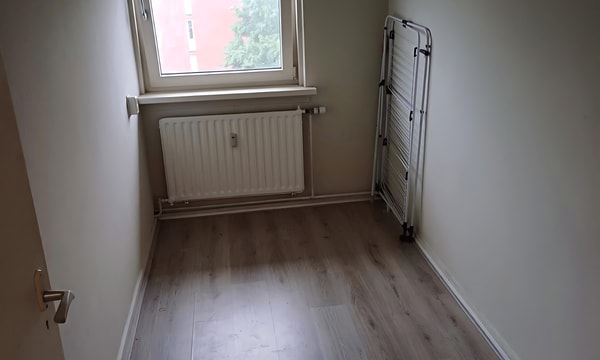 Kamer | 10m² | €475,-
