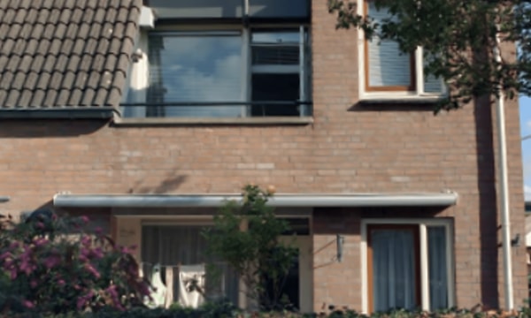 Appartement | 62m² | €713,-