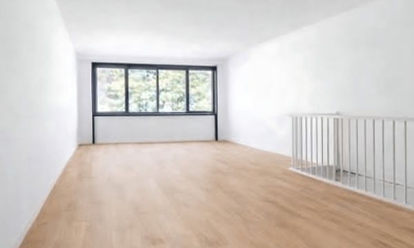 Huis | 50m² | €575,-