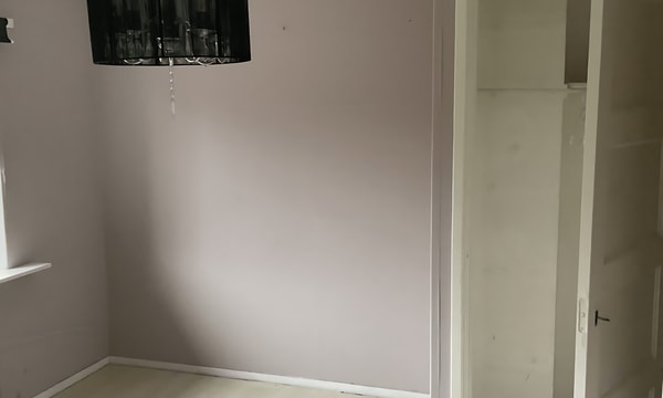 Huis | 75m² | €375,-