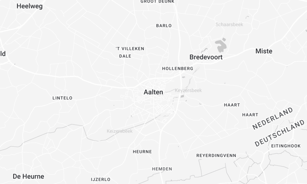 Appartement | 97m² | €864,-