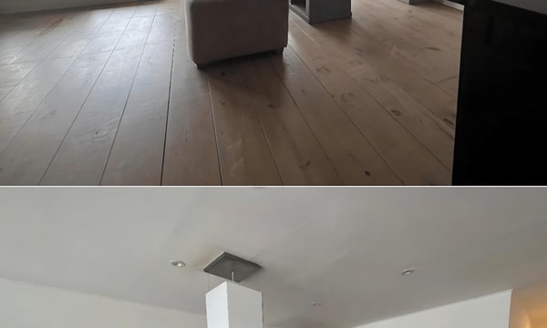 Huis | 110m² | €1000,-