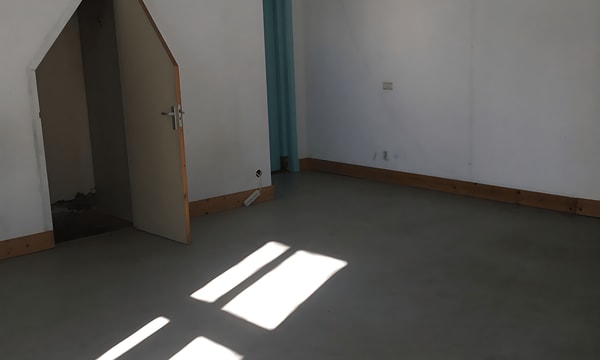 Kantoor | 85m² | €8888,-
