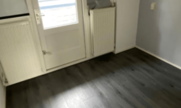 Kamer | 12m² | €450,-